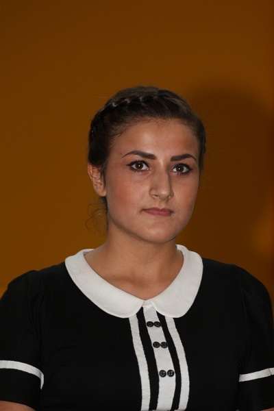 INFA20012   278.jpg